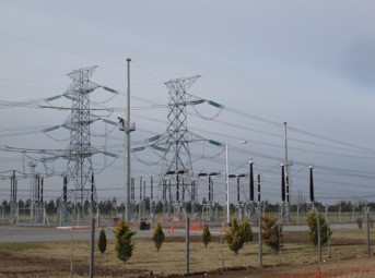 Tierra Amarilla (p1)