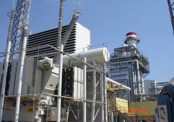 Termo Centro (p4)